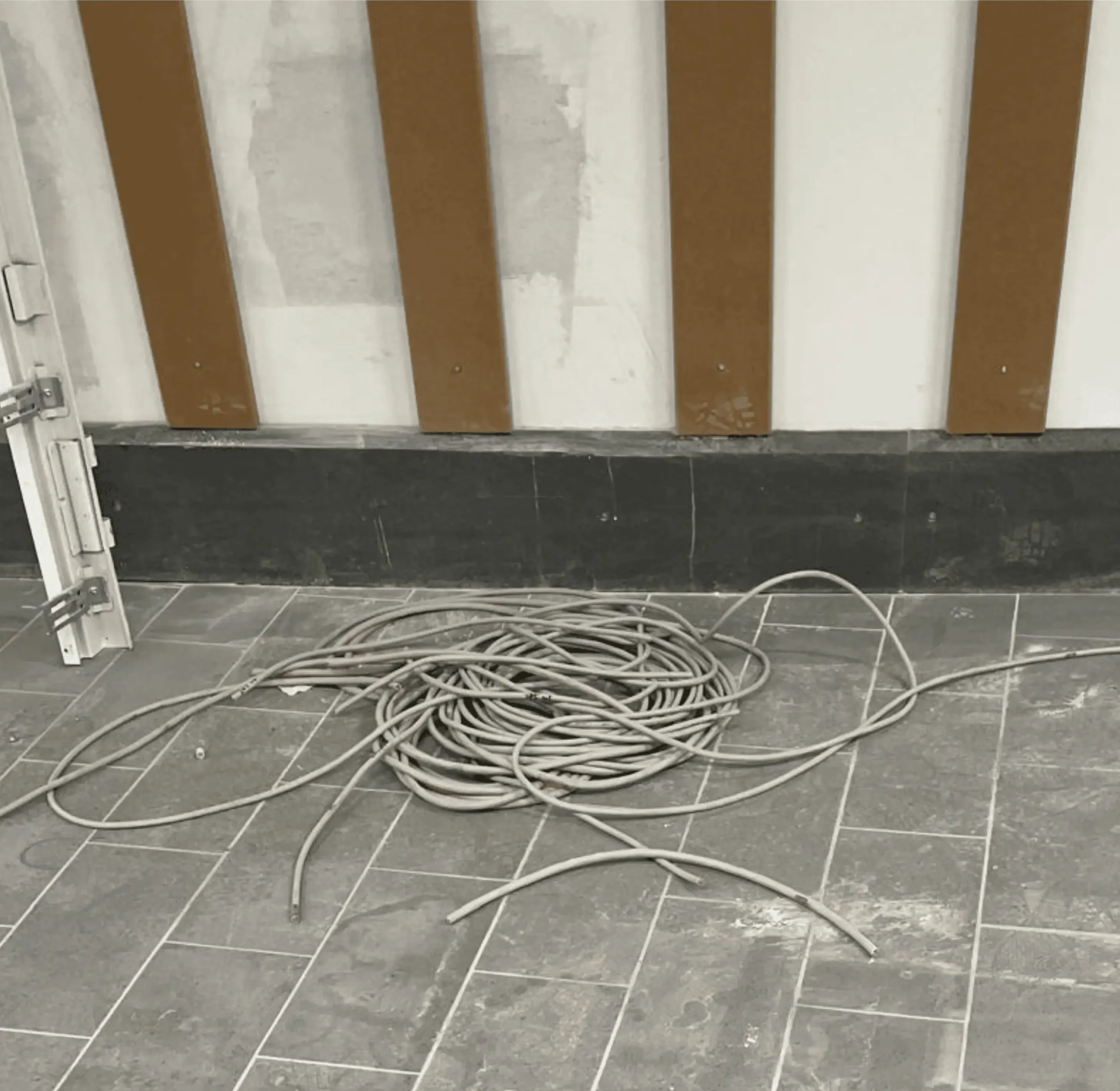 L-und-S-Gebäudeservice-Dienstleistung-Bauendreinigung