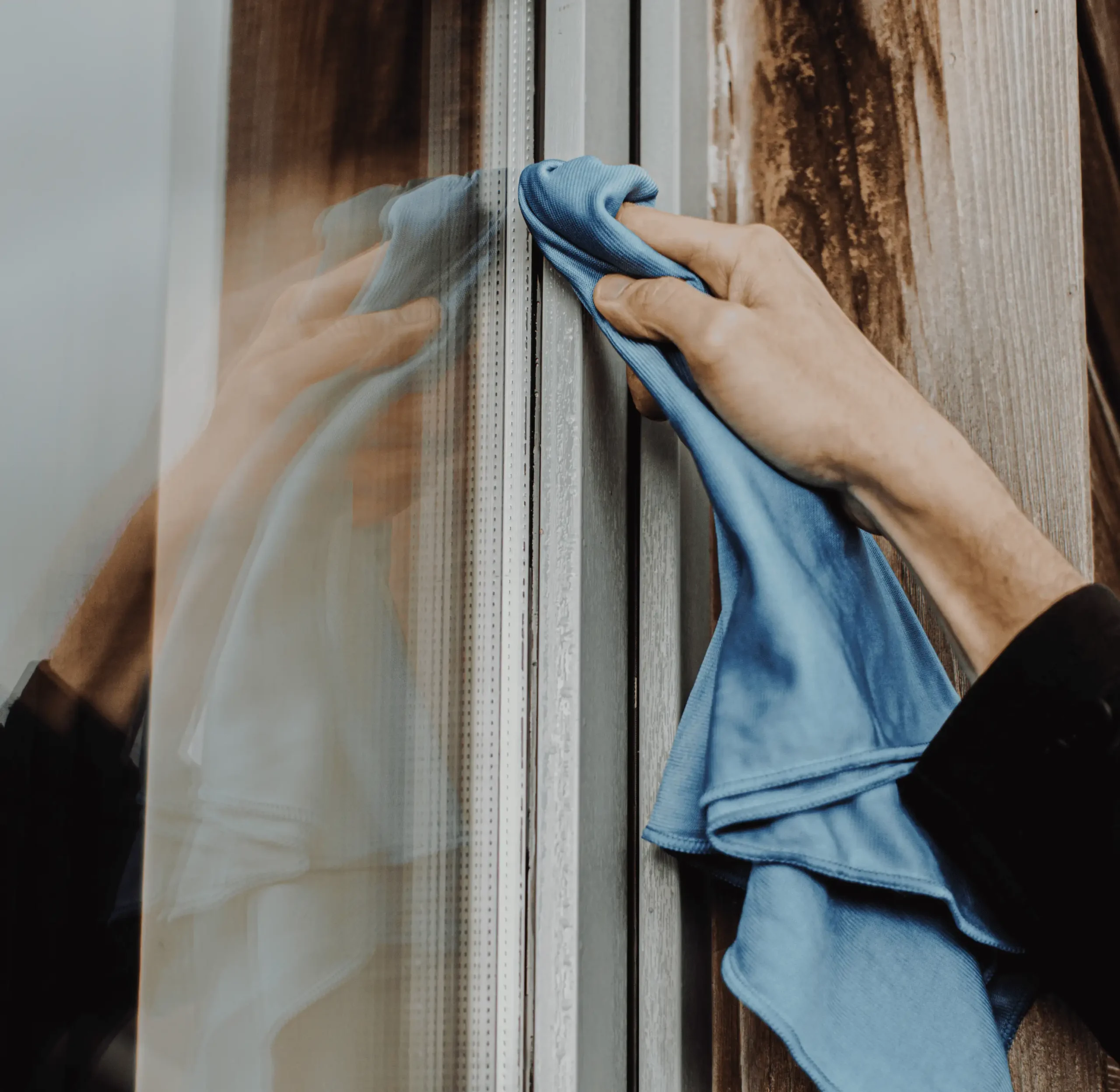 L-und-S-Gebäudeservice-Dienstleistung-Glasreinigung