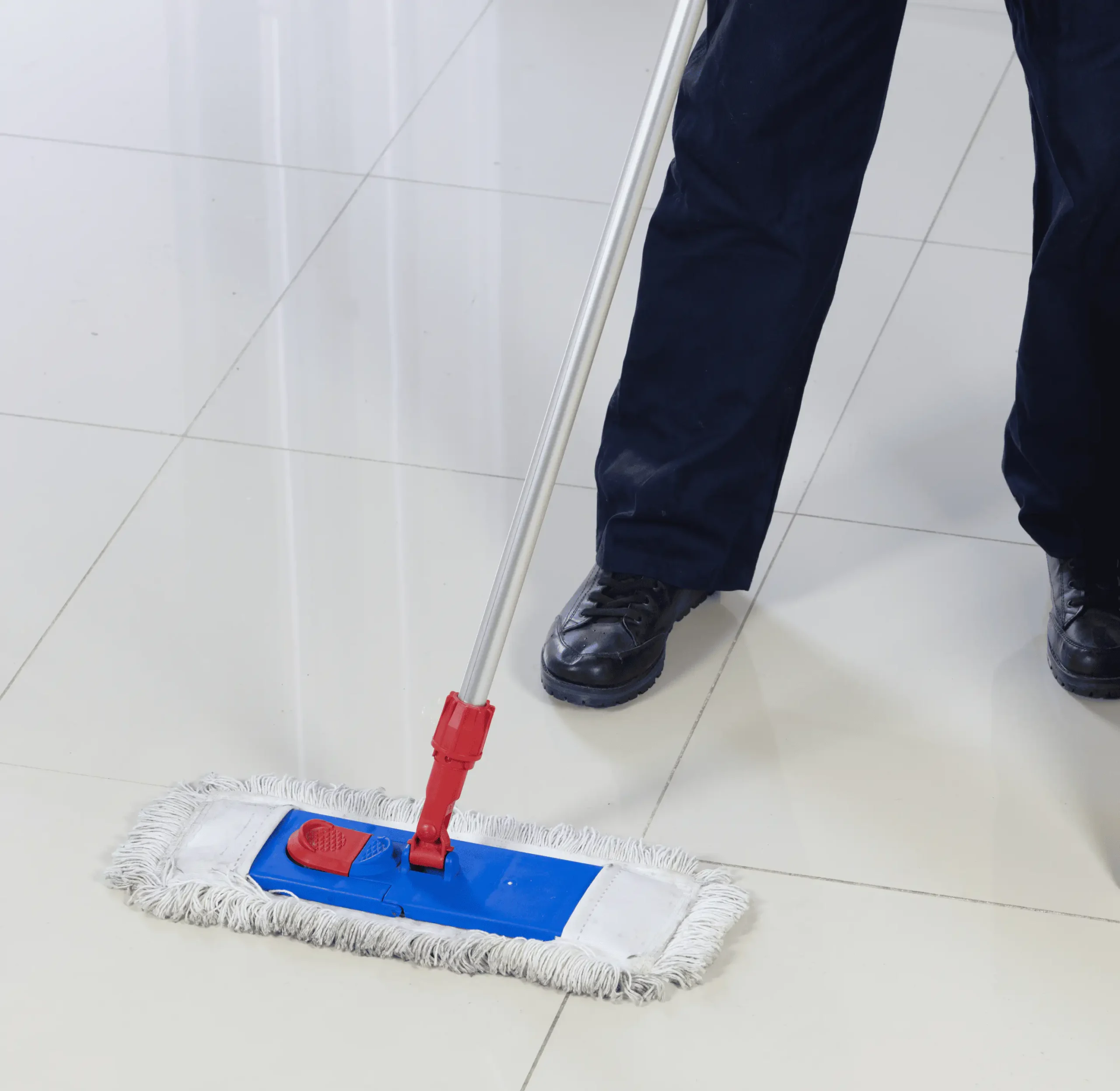 L-und-S-Gebäudeservice-Dienstleistung-Grundreinigung