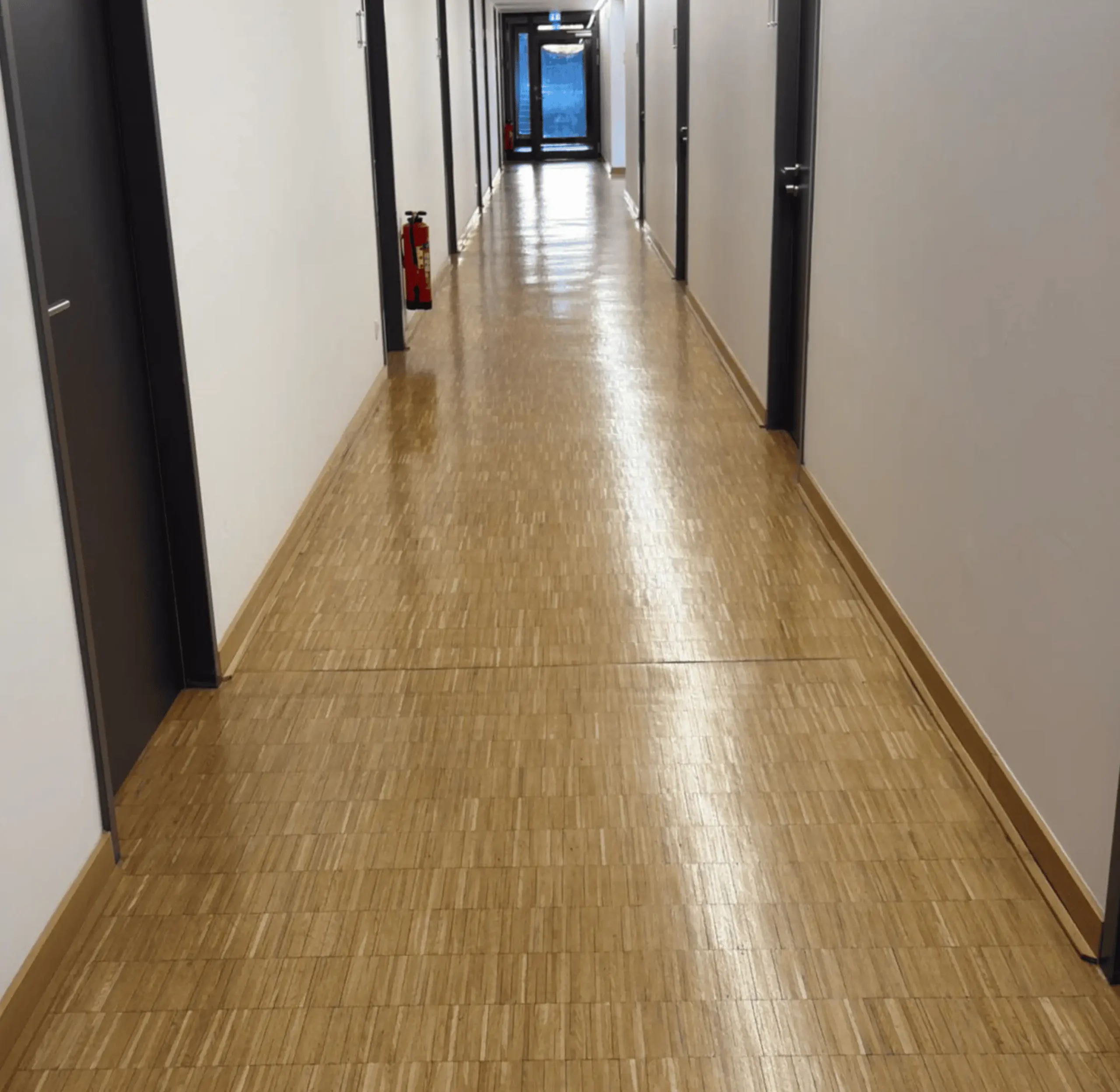 L-und-S-Gebäudeservice-Dienstleistung-Unterhaltsreinigung