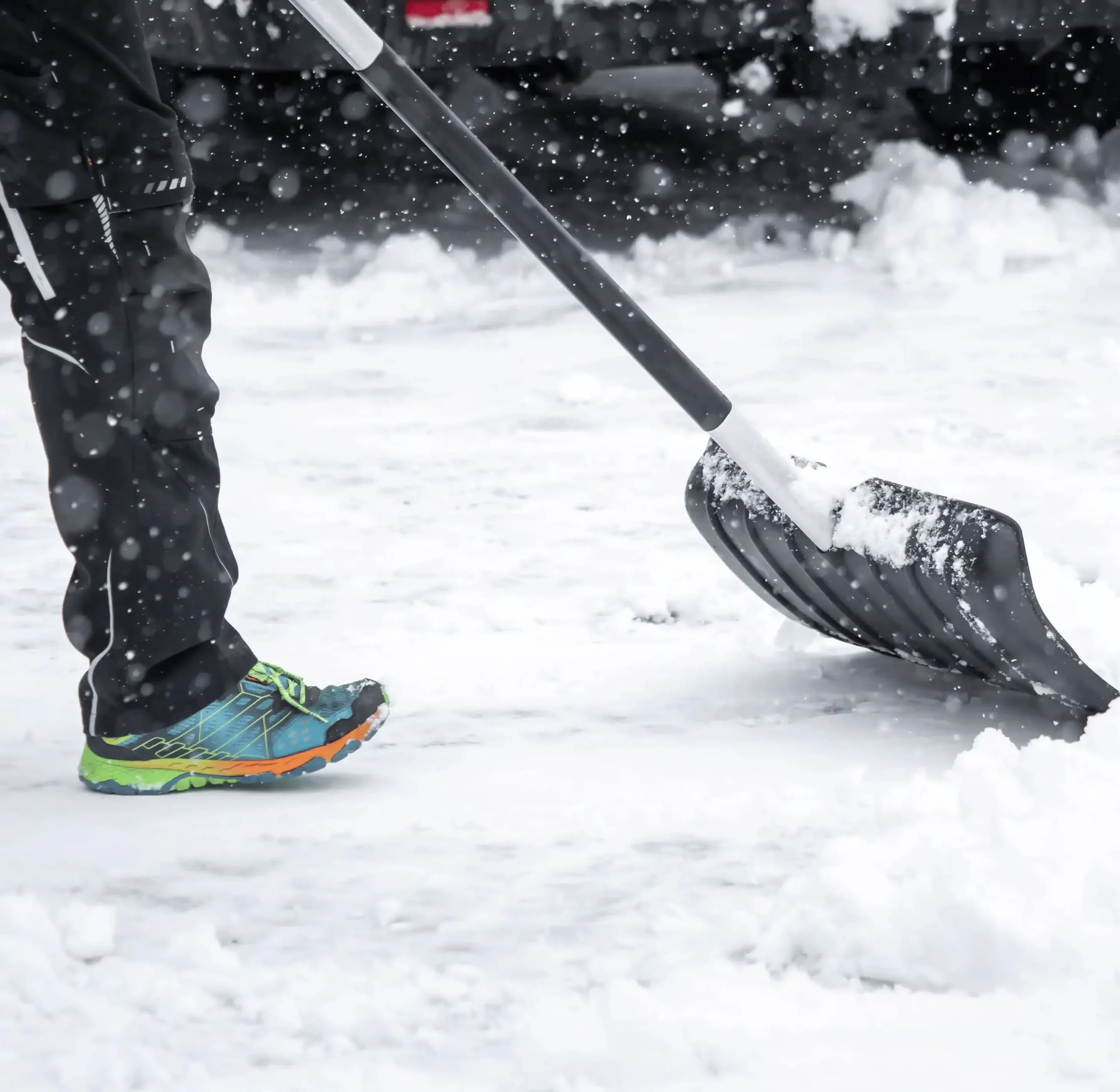 L-und-S-Gebäudeservice-Dienstleistung-Winterdienst