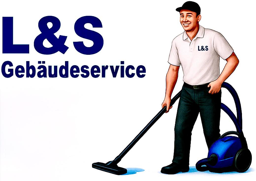 LS-Gebäudeservice